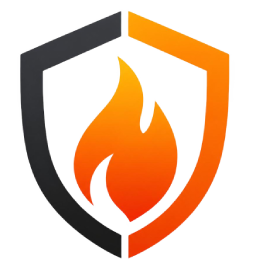 seclayer-logo 256
